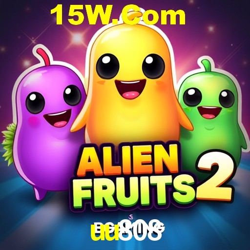 Slot Games uu808