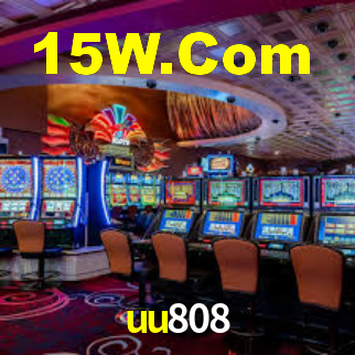 uu808