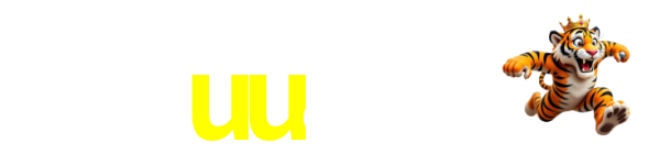 Logo da uu808