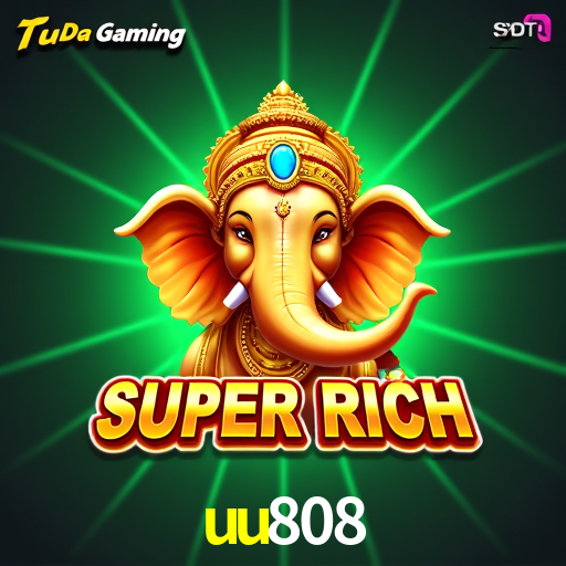 Bônus Diários uu808