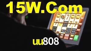 uu808.com