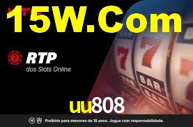 uu808,uu808.com
