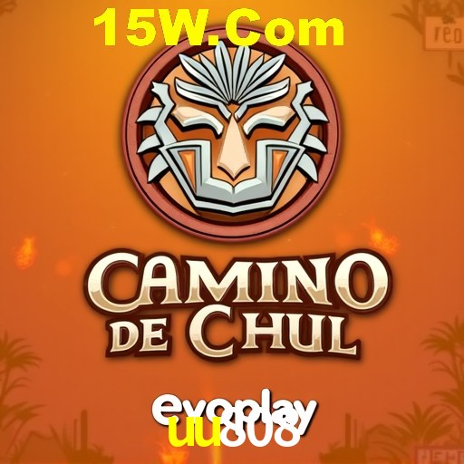 Casino VIP uu808