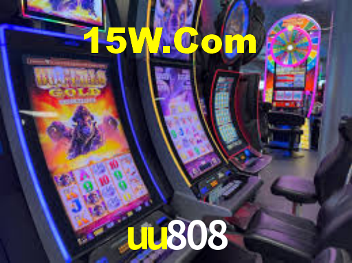 uu808,uu808.com