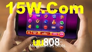 uu808,uu808.com