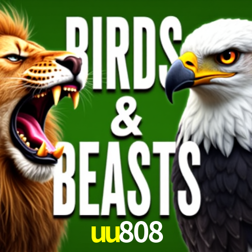 Descubra o Programa VIP da uu808: Vantagens Exclusivas para Jogadores