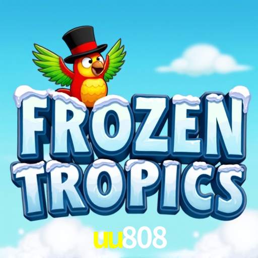 A Revolução dos Aplicativos de Jogos no uu808