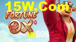 uu808,uu808.com