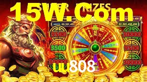uu808