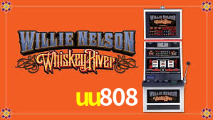 uu808