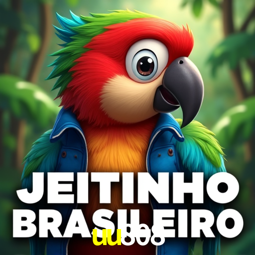 Jogo Spaceman uu808