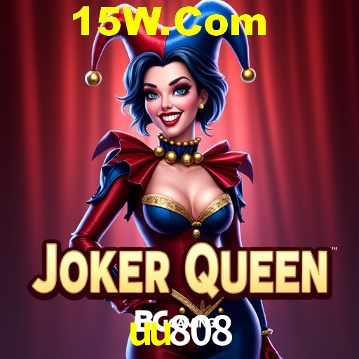 Desvendando o Mundo dos Jogos Virtuais na uu808