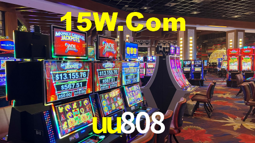 uu808.com