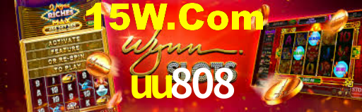 uu808 casino