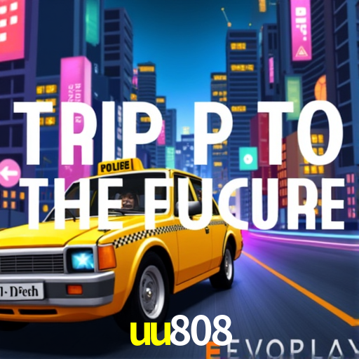Jogo Aviator uu808