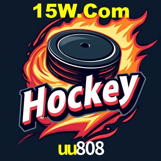 Torneios uu808