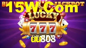 uu808 casino