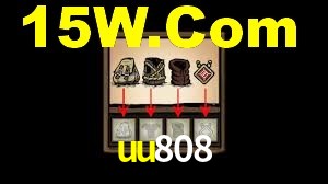 uu808 casino