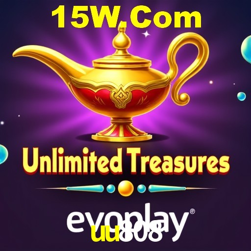 Apostas de Basquete uu808