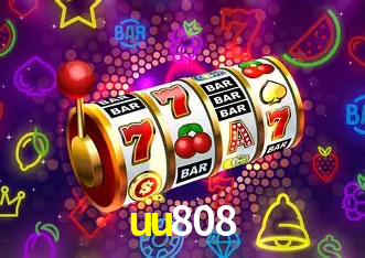 Login Seguro uu808