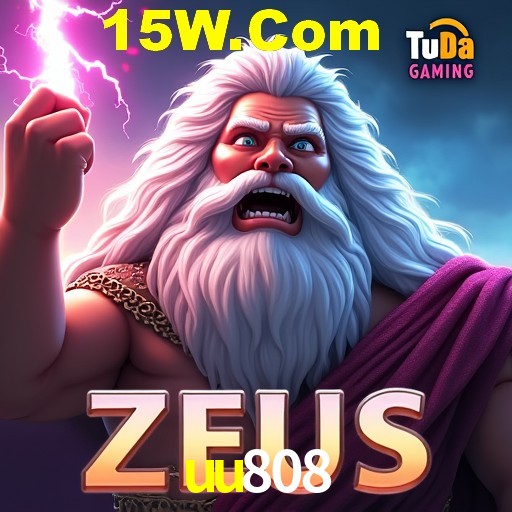Descubra a Magia dos Jogos de Arcade no uu808
