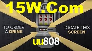uu808