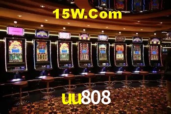 Design Responsivo uu808