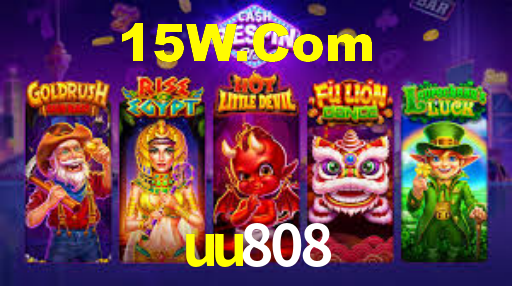 uu808