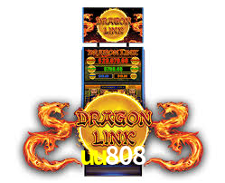 Experimente o Login Seguro Premium no uu808