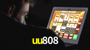 uu808