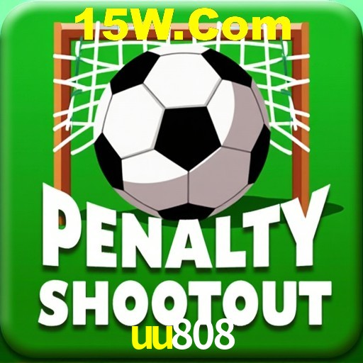 A Experiência Imersiva dos Cassinos Ao Vivo no uu808