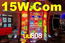 uu808,uu808.com