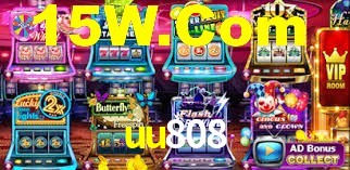 uu808,uu808.com