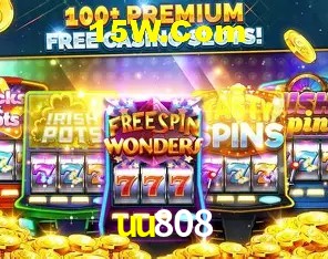 Provedores de Jogos uu808