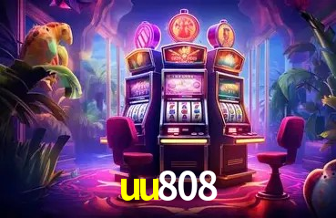 Cadastro Rápido uu808
