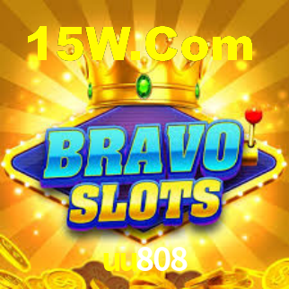 Jogos Exclusivos uu808