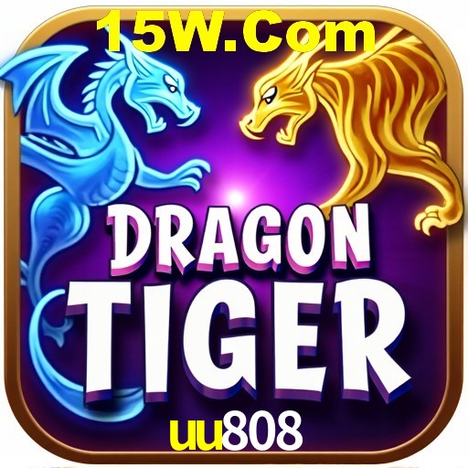Descubra a Magia dos Jogos de Arcade no uu808