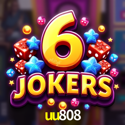 A Revolução dos Aplicativos de Jogos no uu808