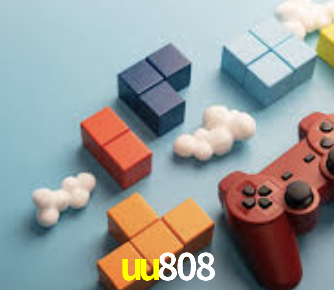 Recursos de Bônus uu808