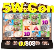 uu808,uu808.com
