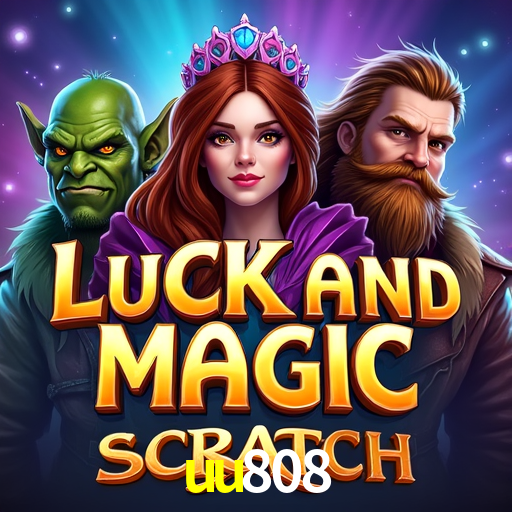 Desvendando o Mundo dos Jogos Virtuais na uu808