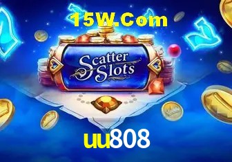 Promoção Relâmpago uu808