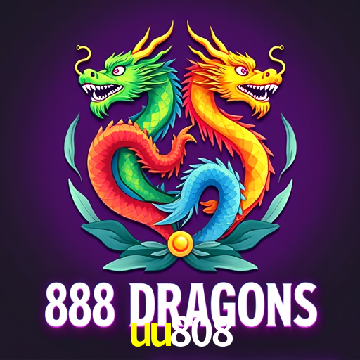 Experiência VIP uu808
