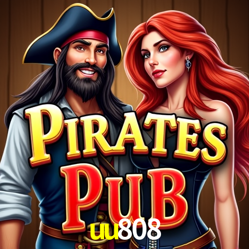 Casino Ao Vivo uu808