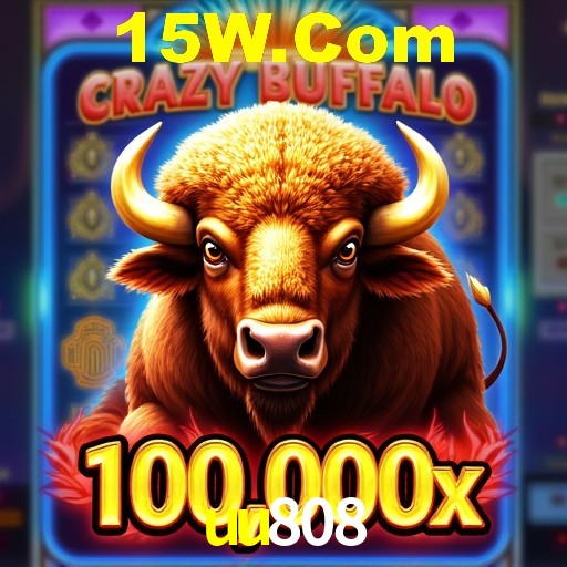 Casino VIP uu808