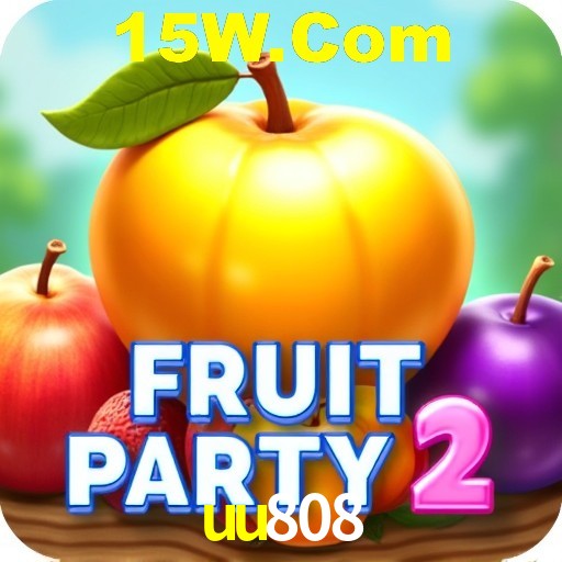 Jogo Aviator uu808