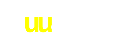 uu808 App